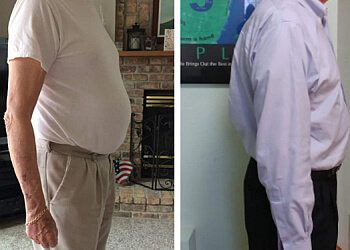 Chesapeake Weight Loss Centers Hampton Roads Weight Loss