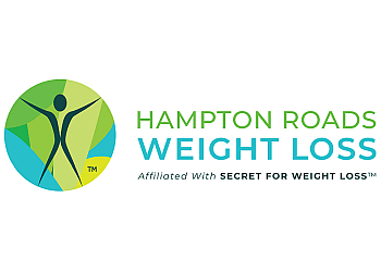 Hampton Roads Weight Loss Chesapeake Weight Loss Centers