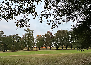 Hampton Golf Courses Hamptons Golf Course