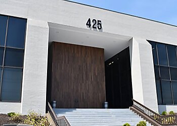 St Louis Allergists & Immunologists Hamsa N. Subramanian, MD - SIGNATURE ALLERGY & IMMUNOLOGY