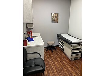 St Louis Allergists & Immunologists Hamsa N. Subramanian, MD - SIGNATURE ALLERGY & IMMUNOLOGY