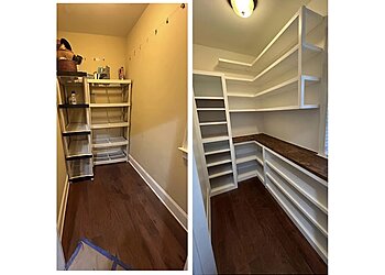 Columbus Handyman Han-D-Man