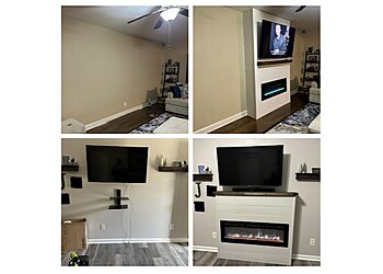 Columbus Handyman Han-D-Man