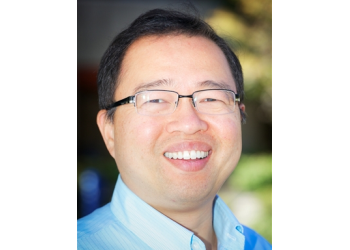 Han P. Lo, MD - UROLOGICAL SURGEONS OF NORTHERN CALIFORNIA Han P. Lo, MD - UROLOGICAL SURGEONS OF NORTHERN CALIFORNIA