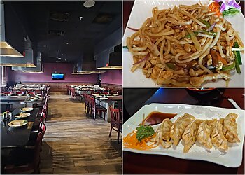 Cape Coral Japanese Restaurants Hana Japanese Steakhouse and Sushi Lounge