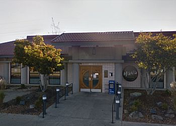 Chattanooga Sushi Hana Steak & Sushi