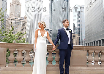 Hana Wedding Films - Sterling Heights, MI Videographers - Project Image