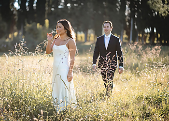 Hana Wedding Films Hana Wedding Films - Sterling Heights, MI Videographers - Service Image