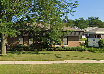 Green Bay DUI Lawyers Hanaway Ross Law Firm