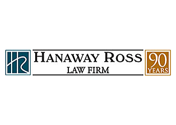 Green Bay DUI Lawyers Hanaway Ross Law Firm