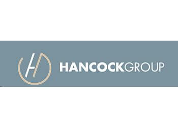 Hancock Advertising Group
