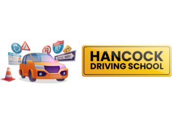 Norfolk Driving Schools Hancock Driving School