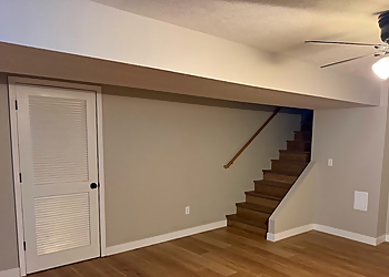 Hand-E Help Omaha - Omaha, NE Handyman - Project Image