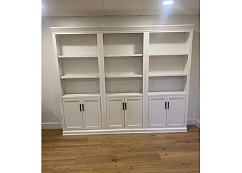 Omaha Handyman Hand-E Help Omaha, LLC.