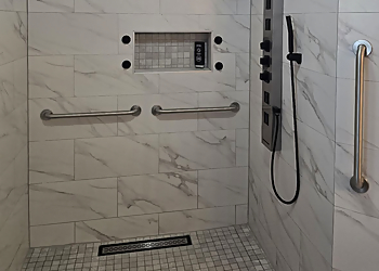 Omaha Handyman Hand-E Help Omaha, LLC.