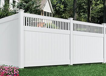 Moreno Valley Fencing Contractors H and H Building and Supply Inc.