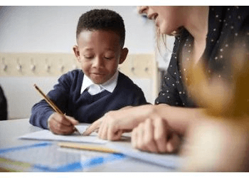 Fort Wayne Occupational Therapists Hand In Hand Comprehensive Therapy Specialists, Inc.