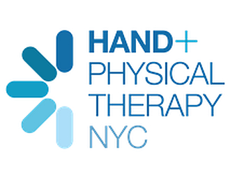 New York Occupational Therapists Hand + Physical Therapy NYC