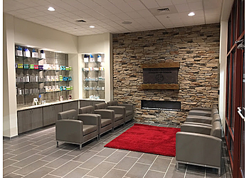 Allentown Massage Therapy Hand & Stone Massage and Facial Spa