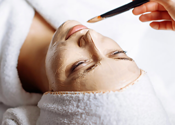 Coral Springs Spas Hand & Stone Massage and Facial Spa