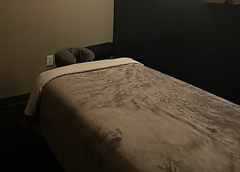 Fort Worth Massage Therapy Hand & Stone Massage and Facial Spa