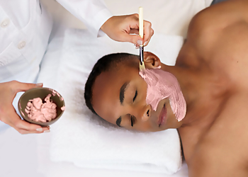 Frisco Spas Hand & Stone Massage and Facial Spa