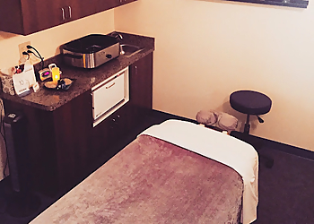 Irving Spas Hand & Stone Massage and Facial Spa