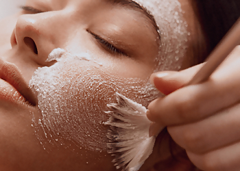 Phoenix Spas Hand & Stone Massage and Facial Spa