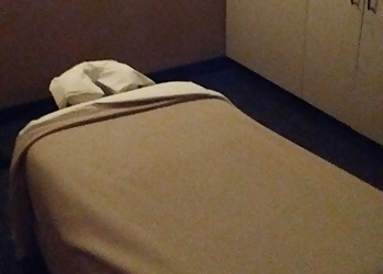 St Petersburg Massage Therapy Hand & Stone Massage and Facial Spa