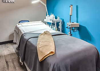 Hand & Stone Massage and Facial Spa Sterling Heights Spas image 1