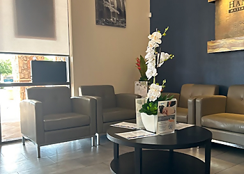 Surprise Massage Therapy Hand & Stone Massage and Facial Spa