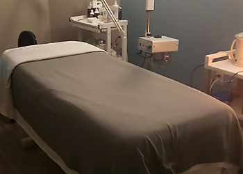 Surprise Massage Therapy Hand & Stone Massage and Facial Spa