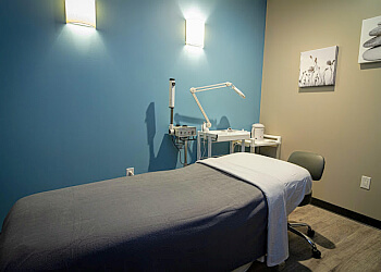Waco, TX Massage Therapist, Massage Therapist 76711