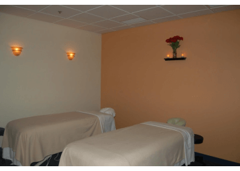 deep tissue massage columbus ohio deep tissue massage columbus ohio