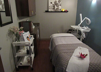Irving Massage Therapy Hand & Stone Massage and Facial Spa Irving