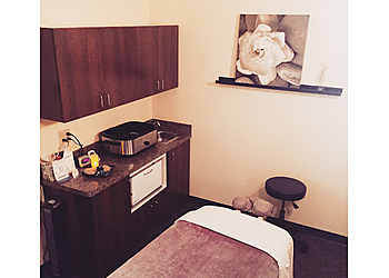 Irving Massage Therapy Hand & Stone Massage and Facial Spa Irving