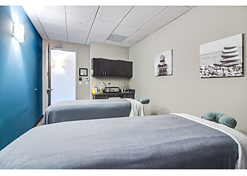 Hialeah Massage Therapy Hand & Stone Massage and Facial Spa Miami Lakes