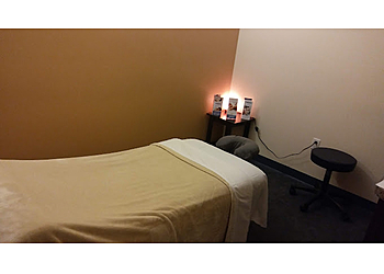 Pembroke Pines Massage Therapy Hand & Stone Massage and Facial Spa Pembroke Pines