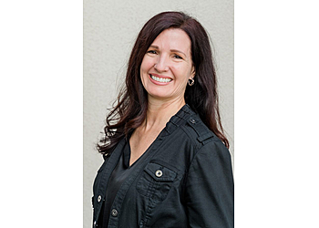 Fresno Occupational Therapists Hand To Shoulder Rehab Inc