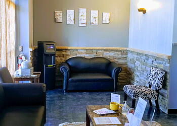 Corona Massage Therapy Hand & Stone Massage and Facial Spa Corona