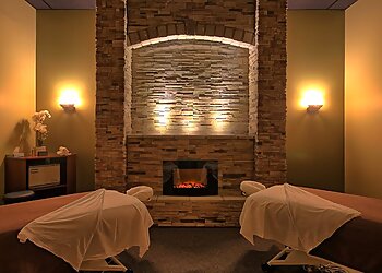 Rancho Cucamonga Spas Hand and Stone Massage and Facial Spa