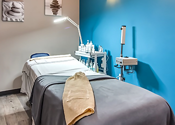 Sterling Heights Massage Therapy Hand and Stone Massage and Facial Spa