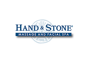Toledo Massage Therapy Hand and Stone Massage and Facial Spa