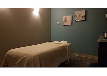 Cincinnati Massage Therapy Hand & Stone Massage and Facial Spa Cincinnati