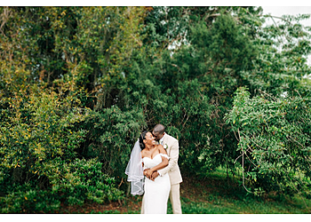 Tampa Wedding Planners Handled By Holly