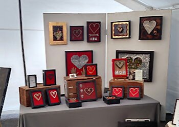 Toledo Gift Shops Handmade Toledo