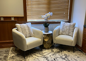 Provo Massage Therapy Hands Massage