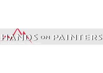 Hands On Painters Inc.