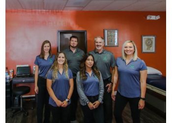 Psychology jobs in santa clarita ca
