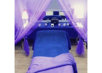 3 Best Massage Therapy in Grand Rapids, MI - ThreeBestRated